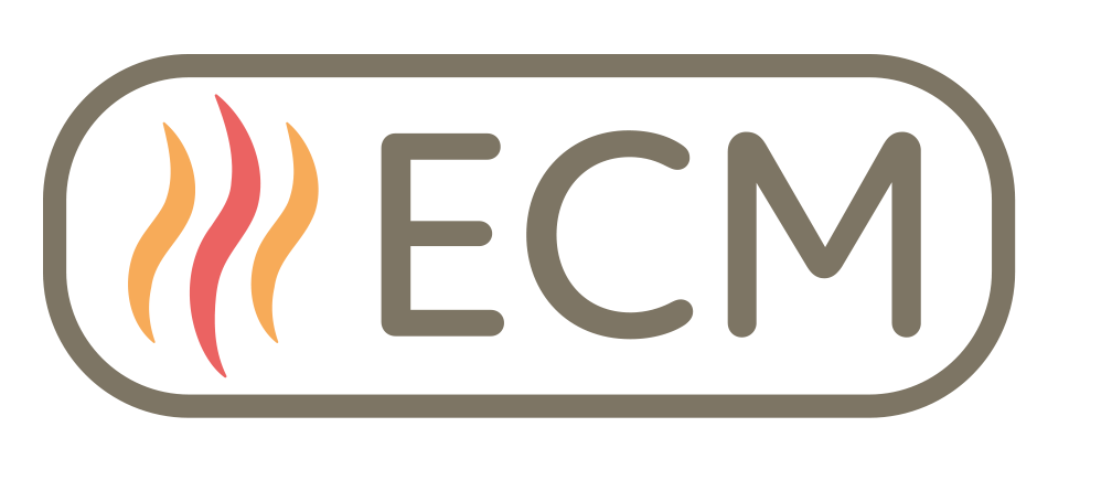 Logo Electro Concept Médical