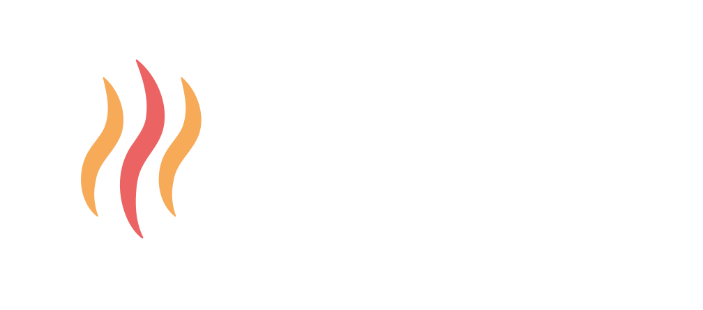 Logo Electro Concept Médical